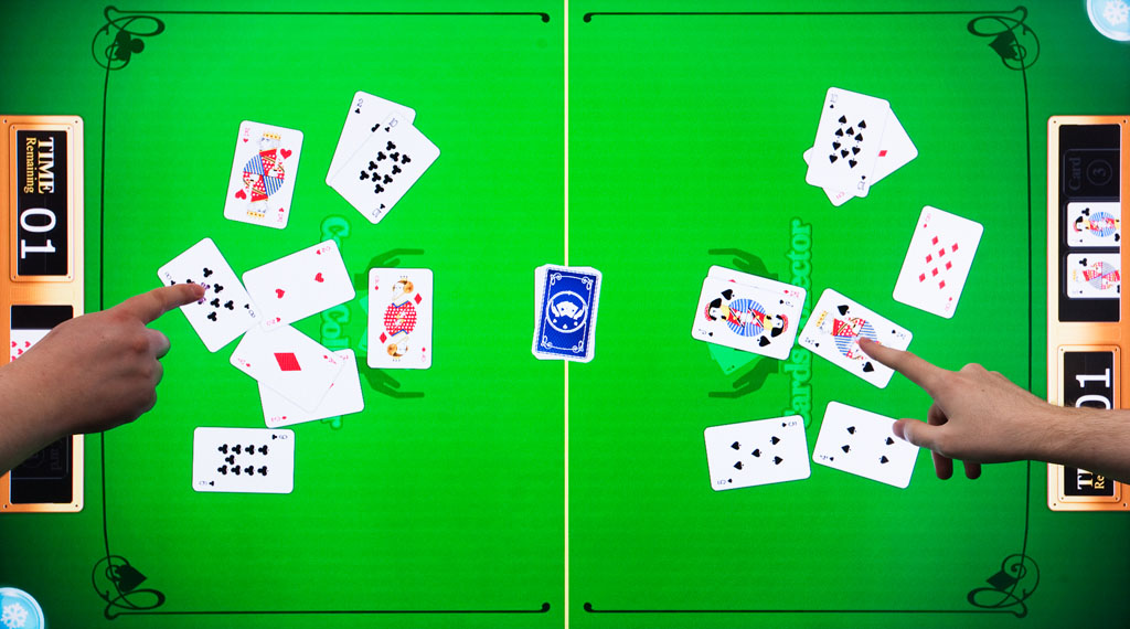 MultiTouch Screen Games Multi Touch Screen Kiosk Design Company