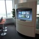 Interactive Kiosks image