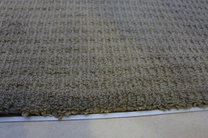 Carpet-1